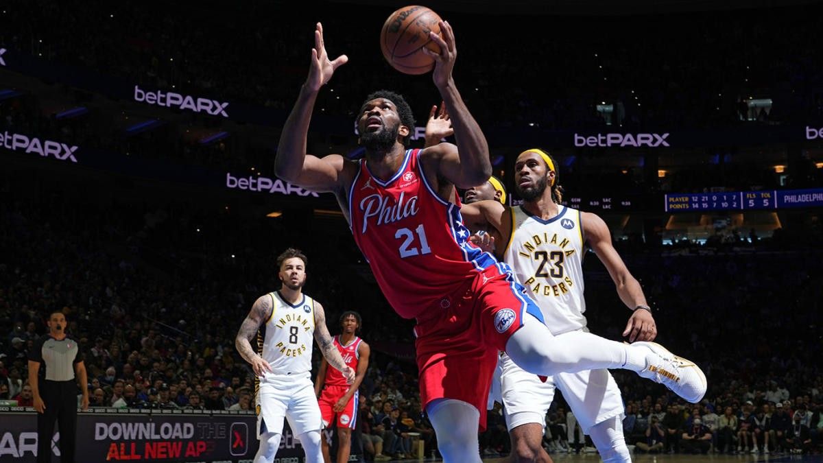 2022/04/joel-embiid-76ers-getty.jpg