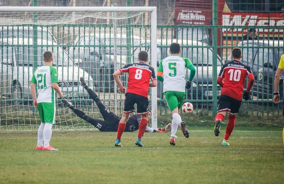 47300156 929375173920890 6765039108604559360 n