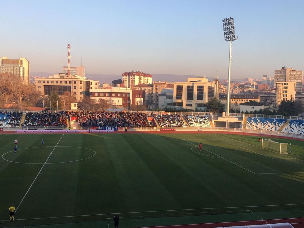 47308742 510869796065454 4992735534108377088 n