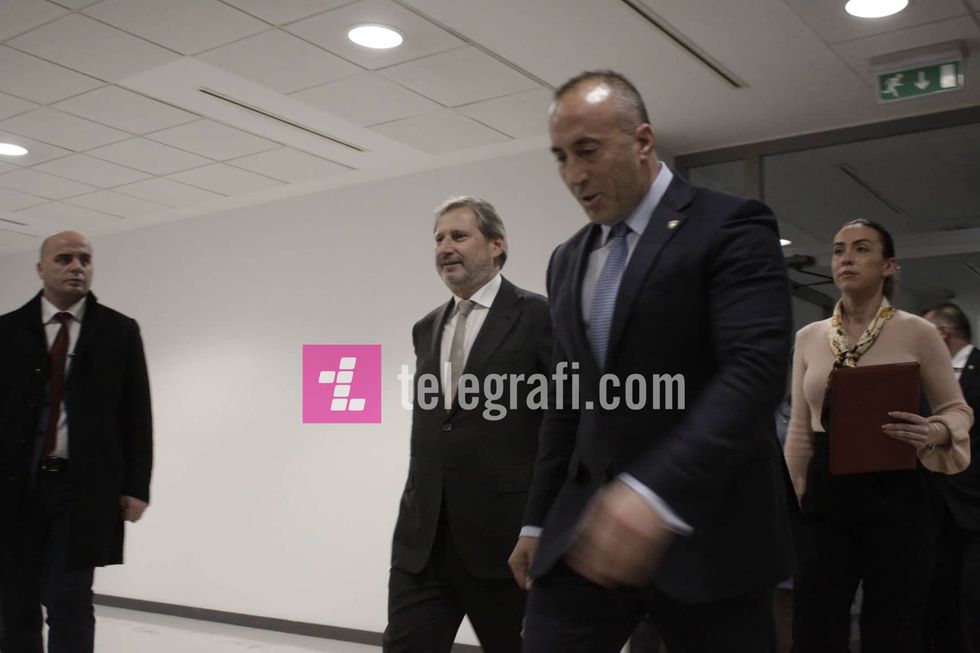 47320562 293151707997021 6416314203988033536 n