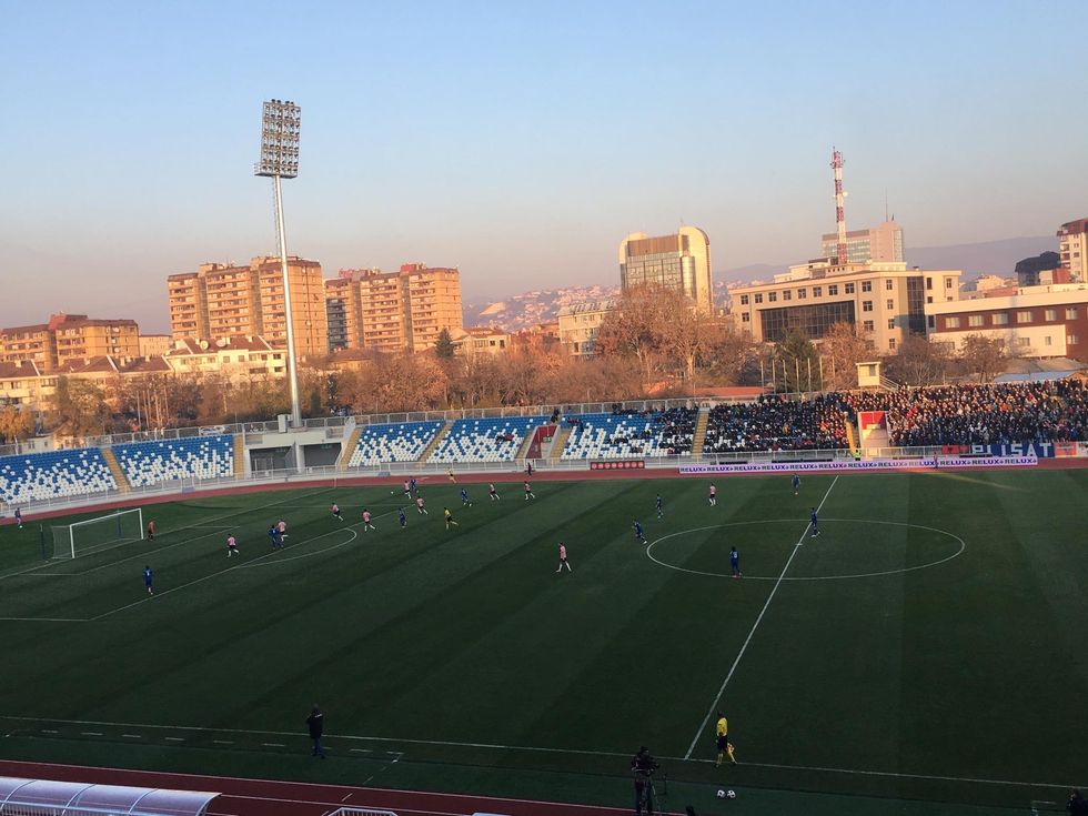 47320947 2232164497109676 4524392474583498752 n