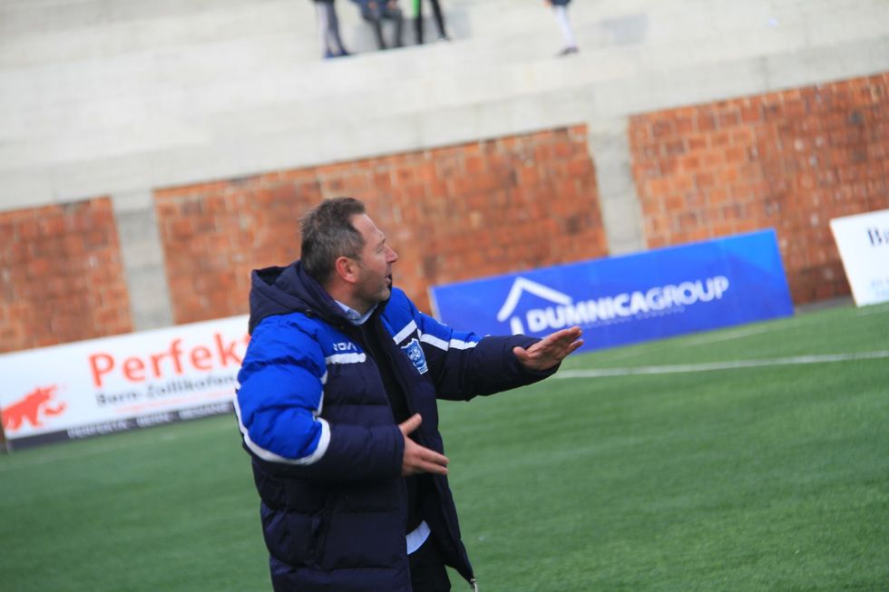 47322947 10156776132077243 3978745213525950464 o