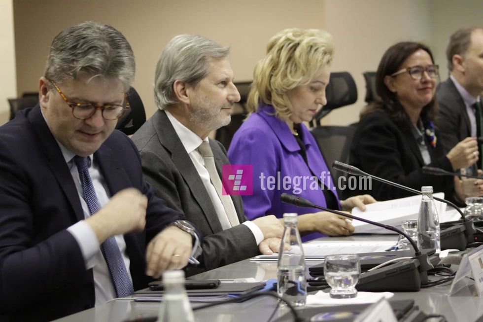 47323820 265070374158532 4521497666625994752 n