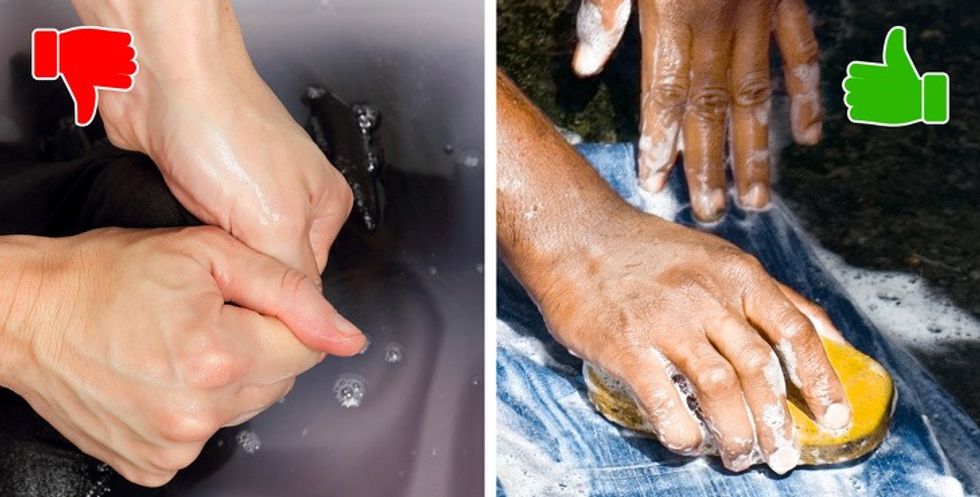 4733010 14643760 7 0 1534421497 1534421593 1500 1 1534421593 728 20f9527329 1535615594