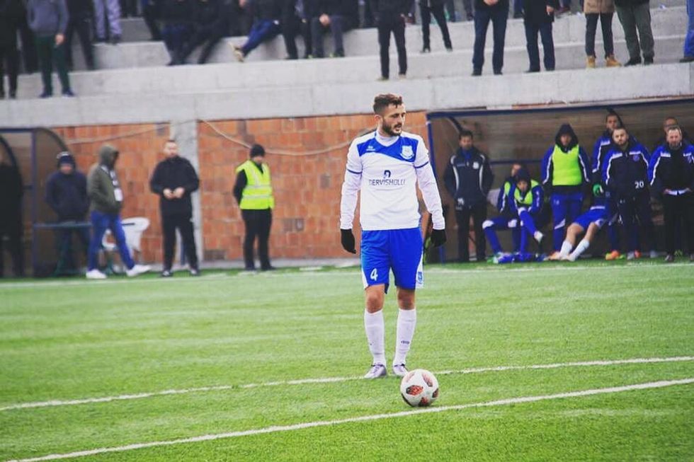 47347097 2060067787390675 6923192324272947200 n