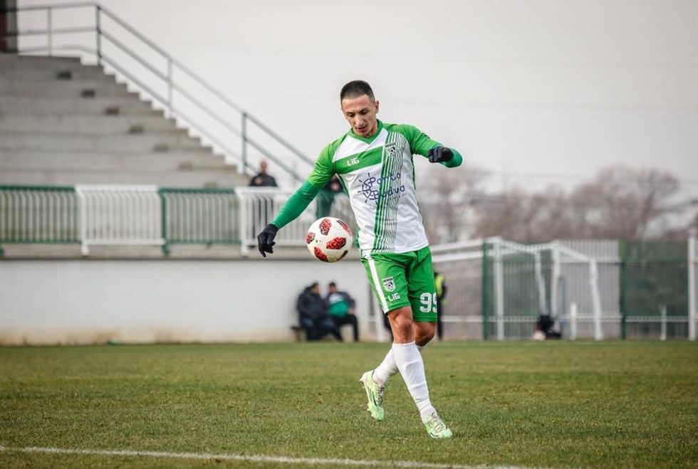 47376493 2162294013835027 2165253134589362176 n