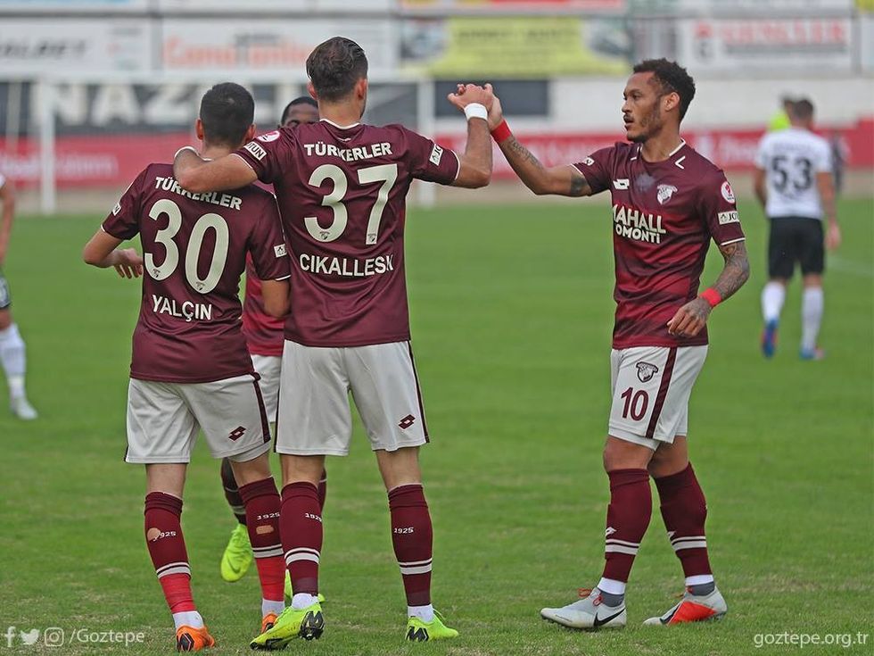 47378588 2185711988138702 7910660178125520896 o