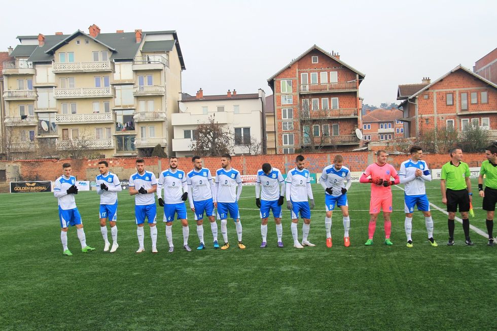 47384025 10156776136377243 4456256125557276672 o