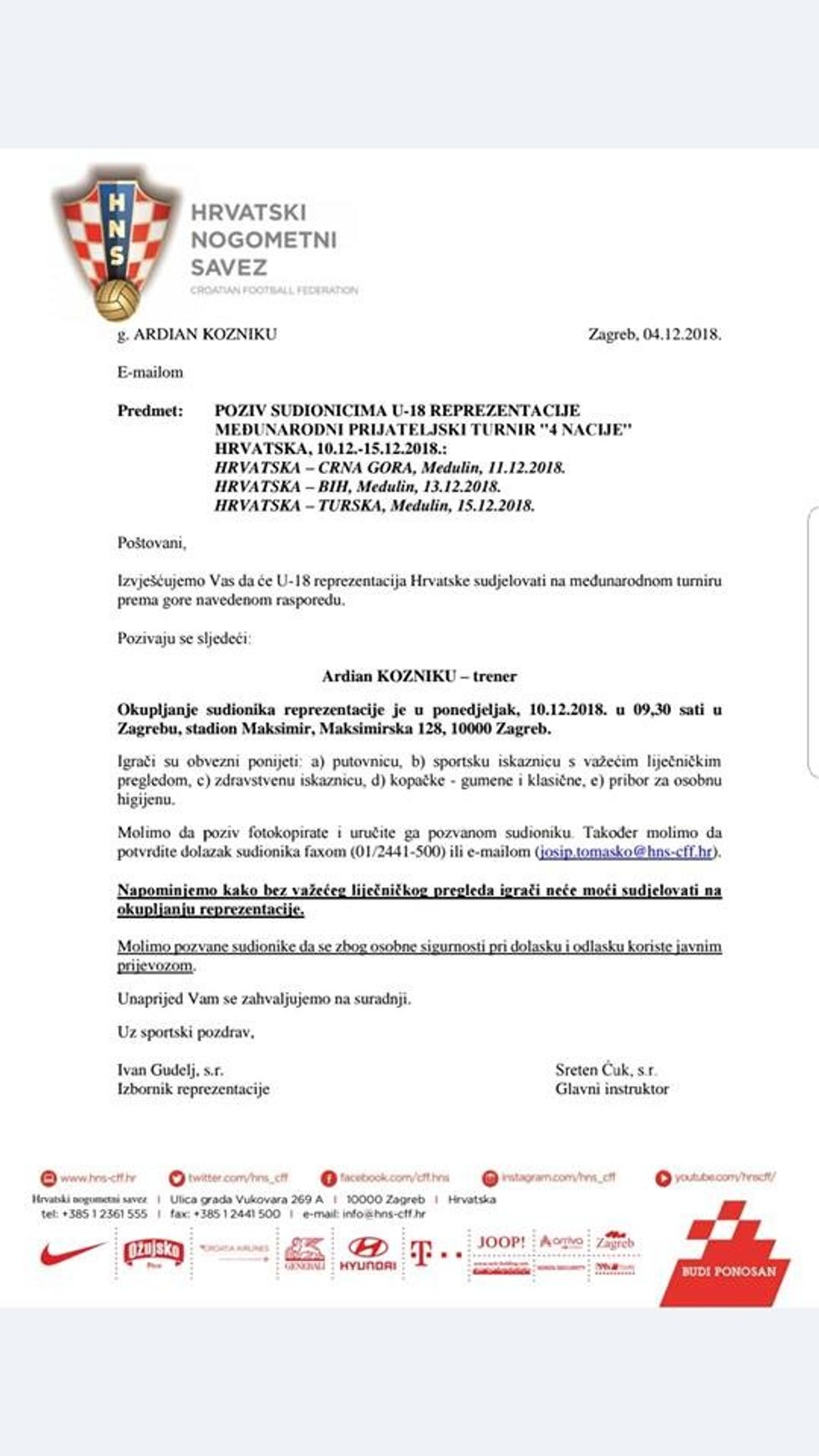 47398092 347946939094411 3900562450663079936 n