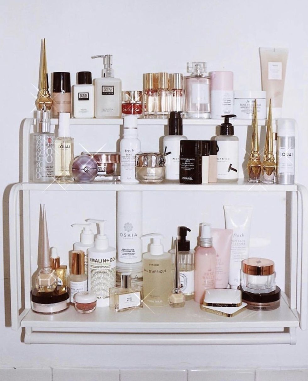 473b32a1d2449744c4c133d771a41e26