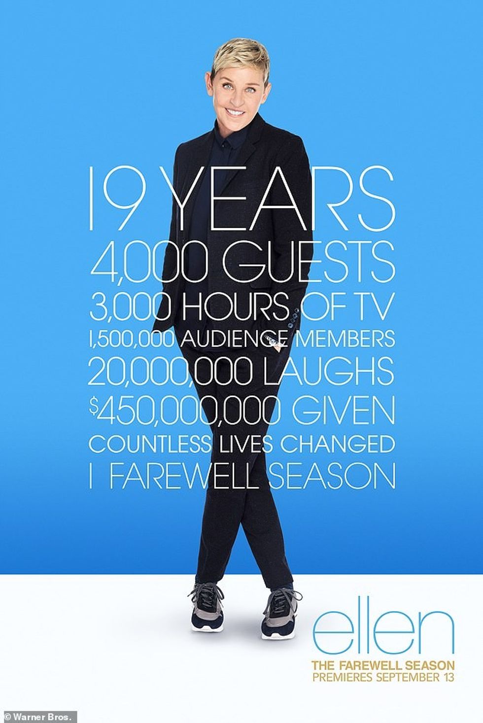 47423685 9951349 image a 4 1630589434947