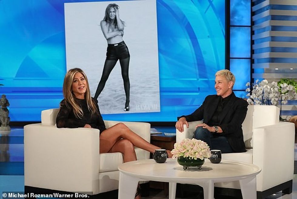 47424019 9951349 image a 6 1630589650015