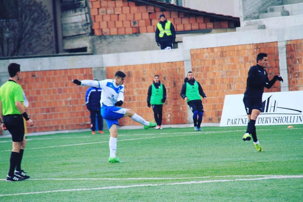 47470992 2207294512628383 3346518421167669248 n