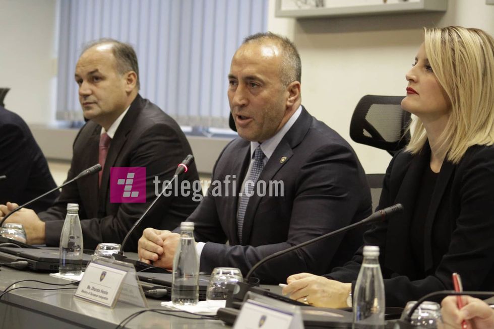 47484885 1022970894551530 3994540174800322560 n