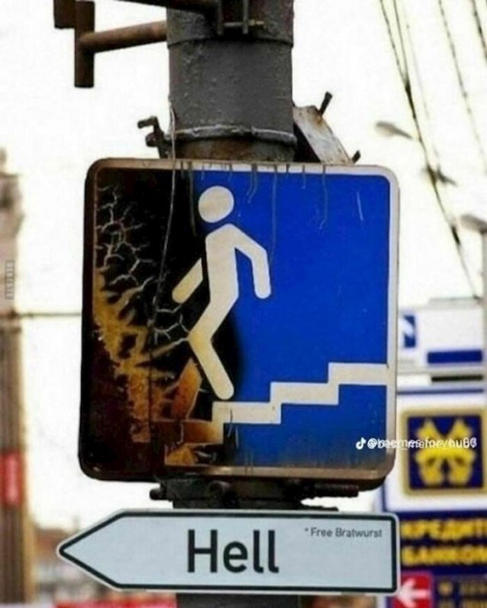 47490c64 be50 408a 9260 b6e99b9983e2