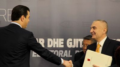 2016/06/Ilir-Meta-dhe-Lulzim-Basha.jpg