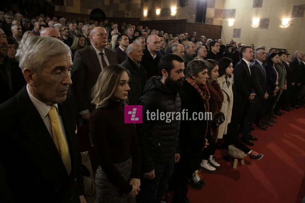 47502334 2152254631657876 7522801172185350144 n