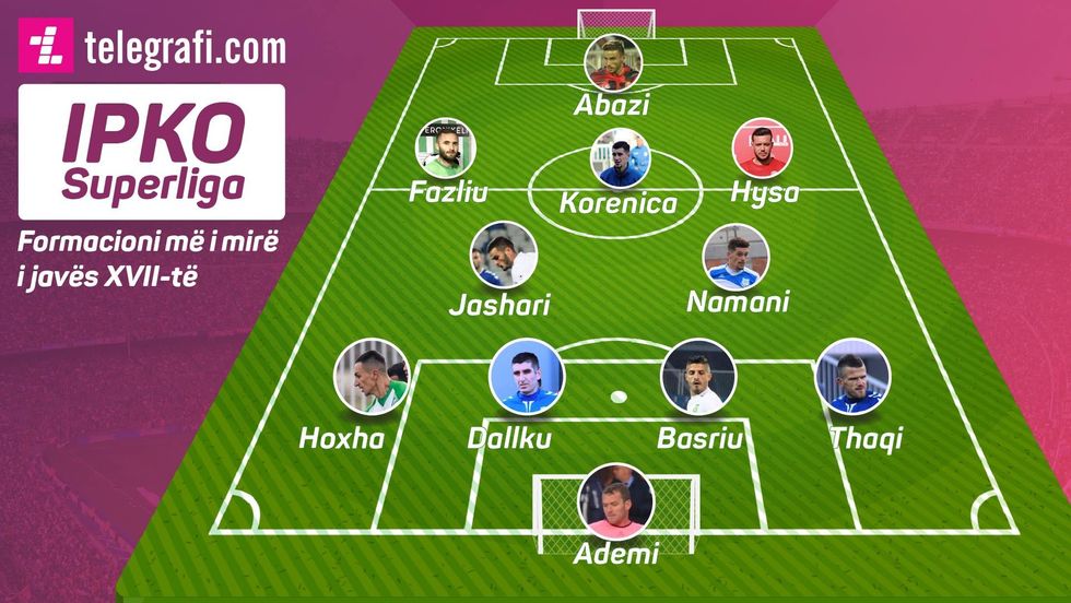 47510090 210751256469864 1490409842769133568 n