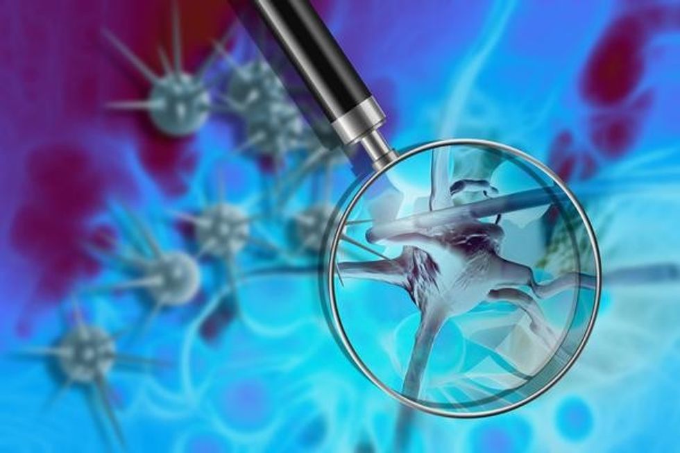 475291 profimedia0319151378 ls s