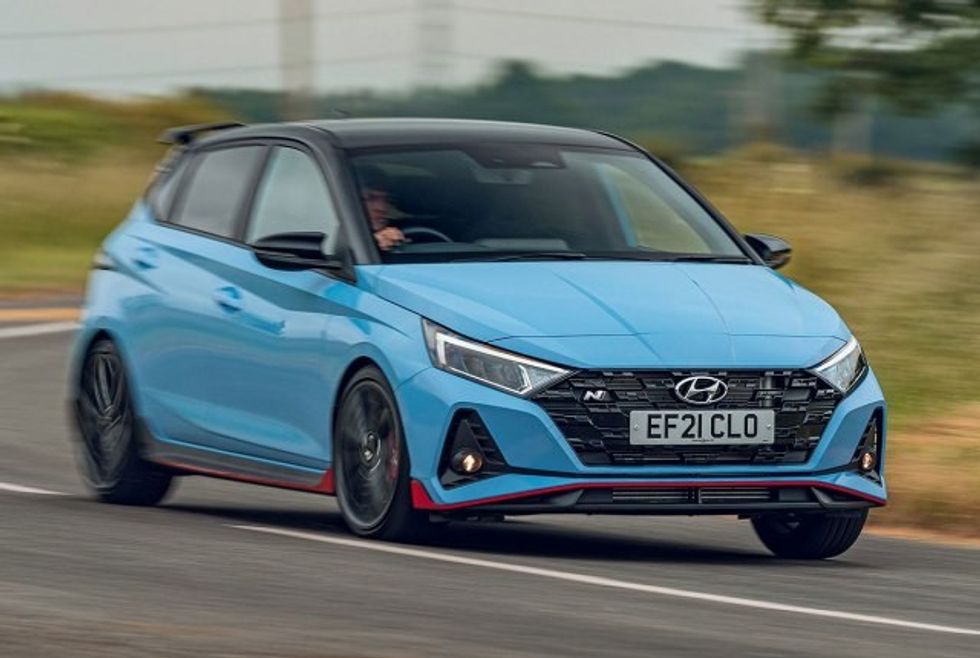 47554736261a8be8eb6ded848558329 v4 big