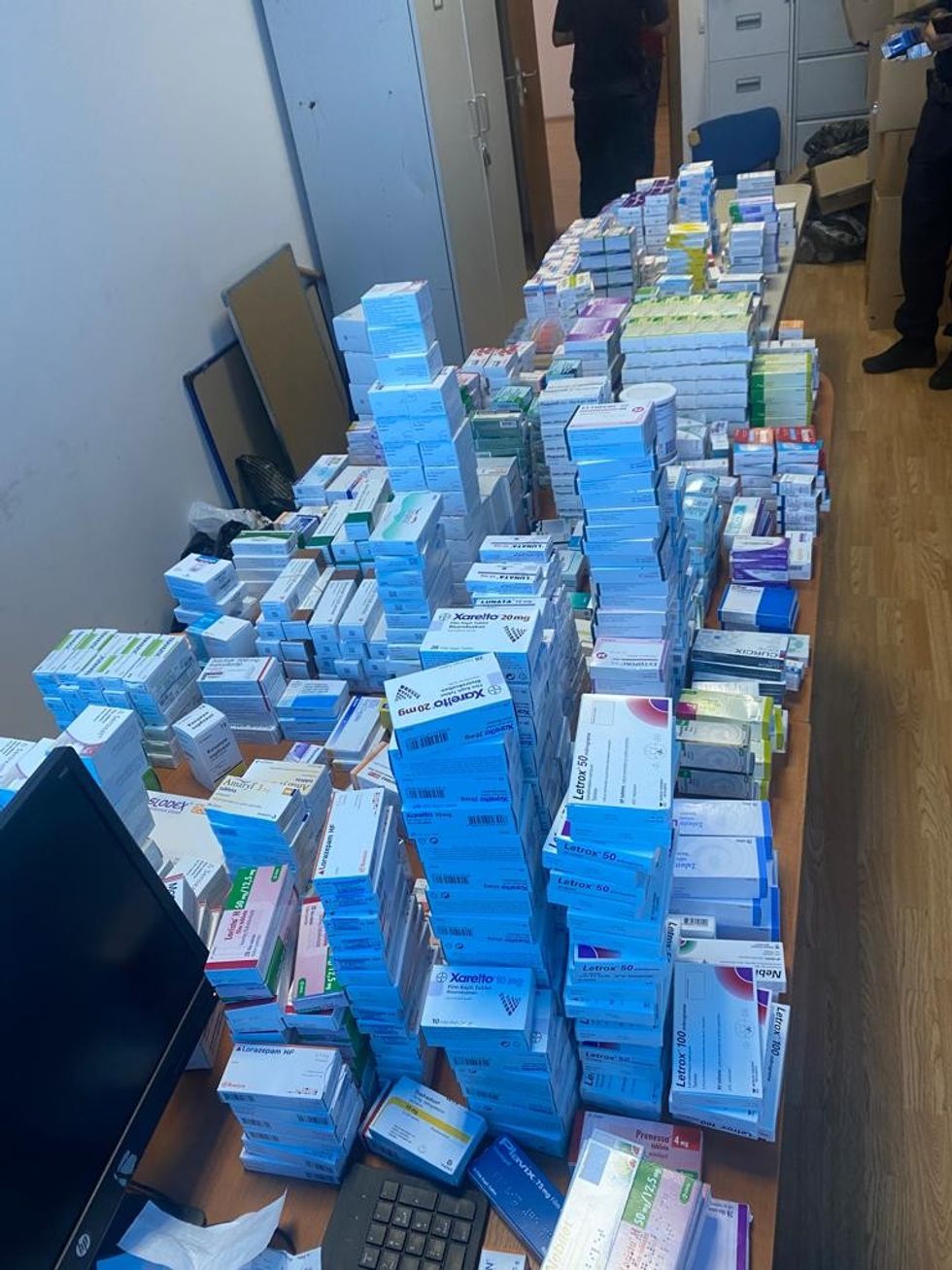 4756ff8f bb48 461d 8fd3 e15bddd02e55