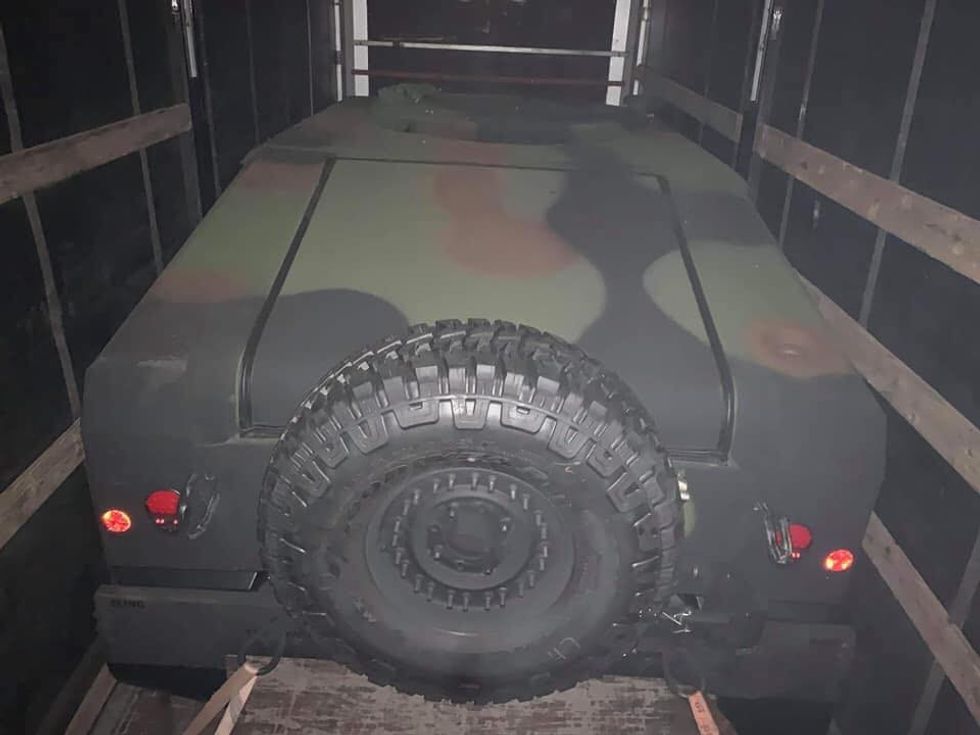 47571614 777761615889940 5375639655322484736 n