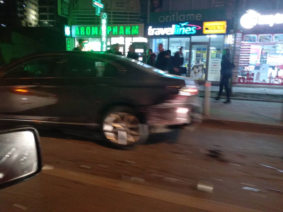 47573338 516869862125461 3520340158568202240 n