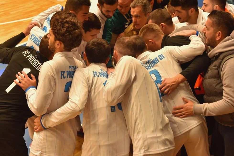 47573714 363810187712468 7711161721775194112 n