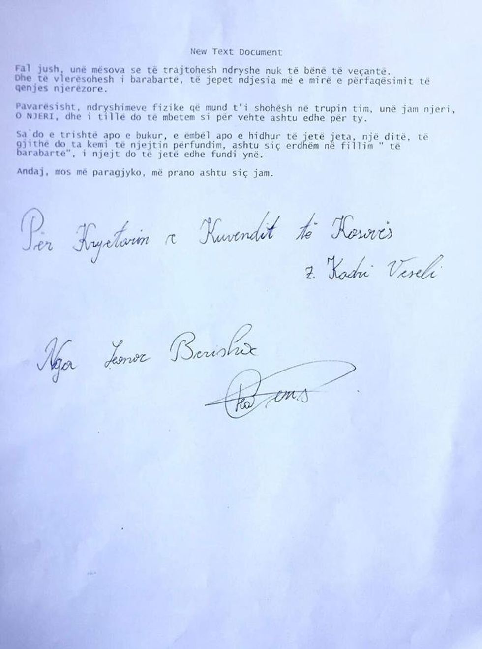 47575857 1822278384548857 6851713266624757760 n