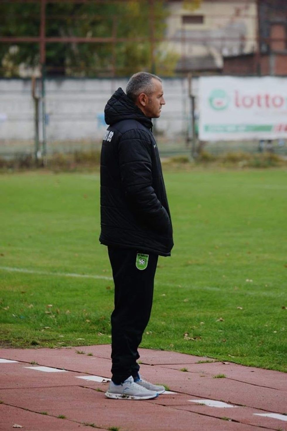 47579410 10215817340520988 6921940263996751872 o