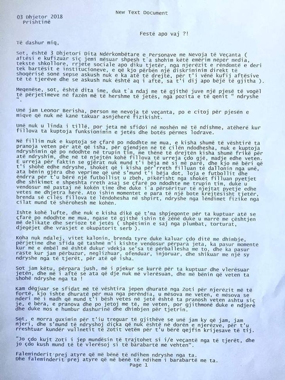 47581023 381830139052777 4052644584029683712 n