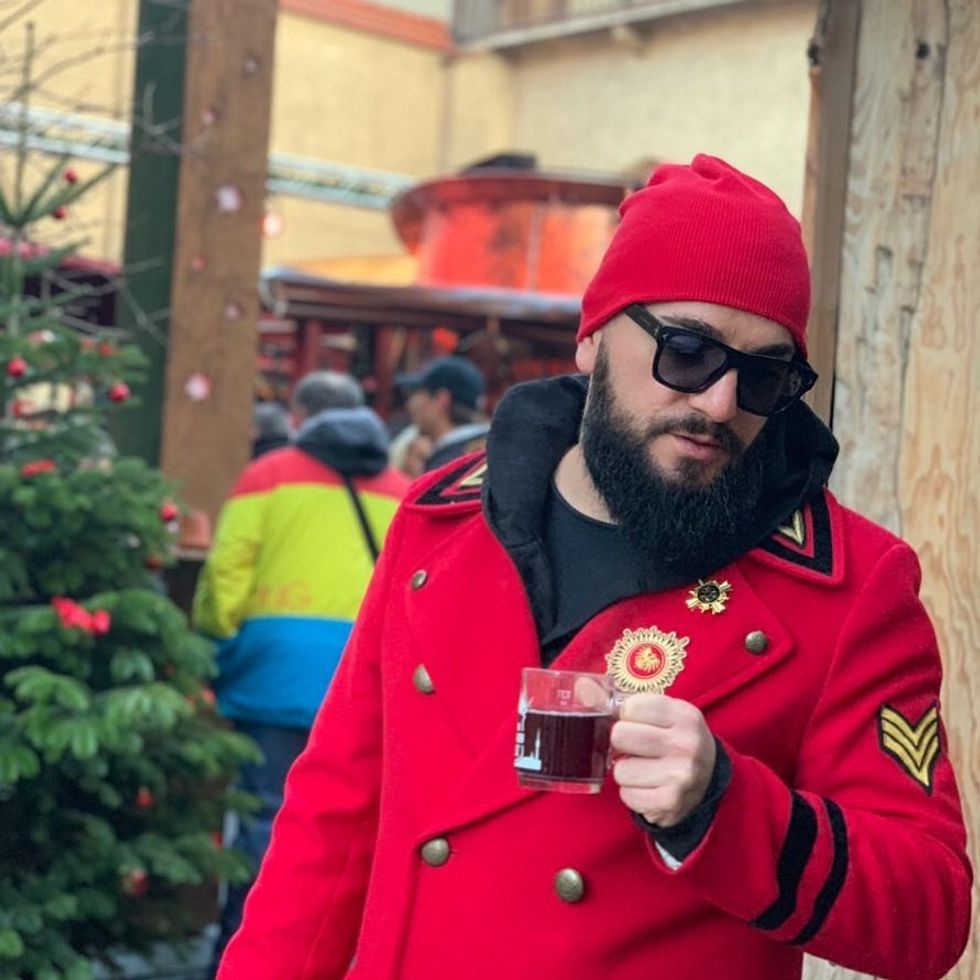 47582889 317759839069455 7138771688341340989 n