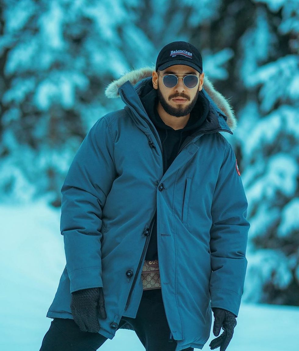 47585147 778837049147032 2088187850968225310 n