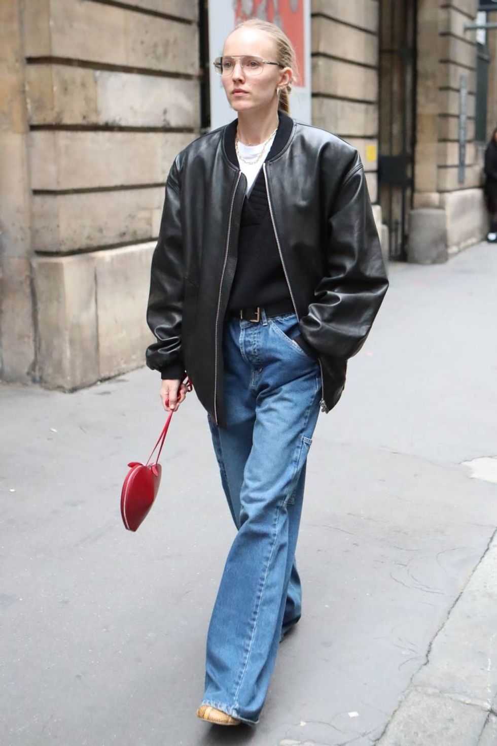 4760166907 Profimedia