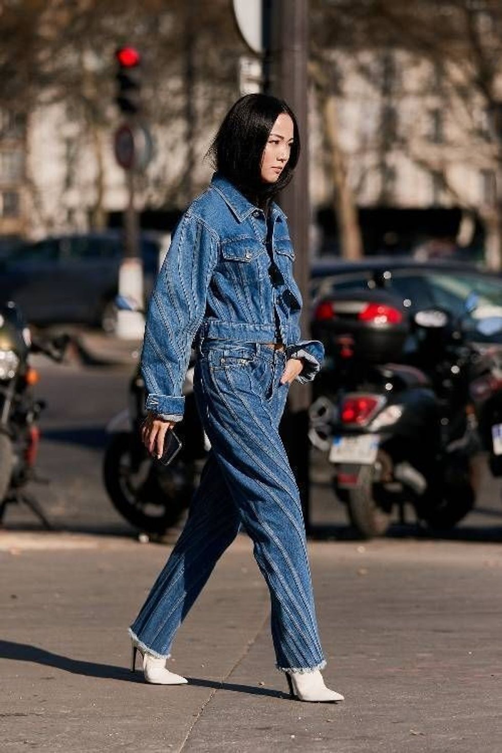 4762bfa62f8a60b9f33a10ee38ce2789e