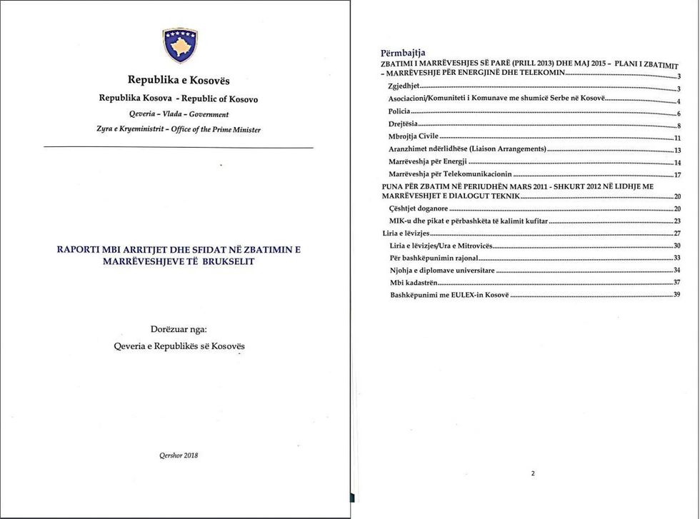 47679827 511732309326658 5286749869703168000 o