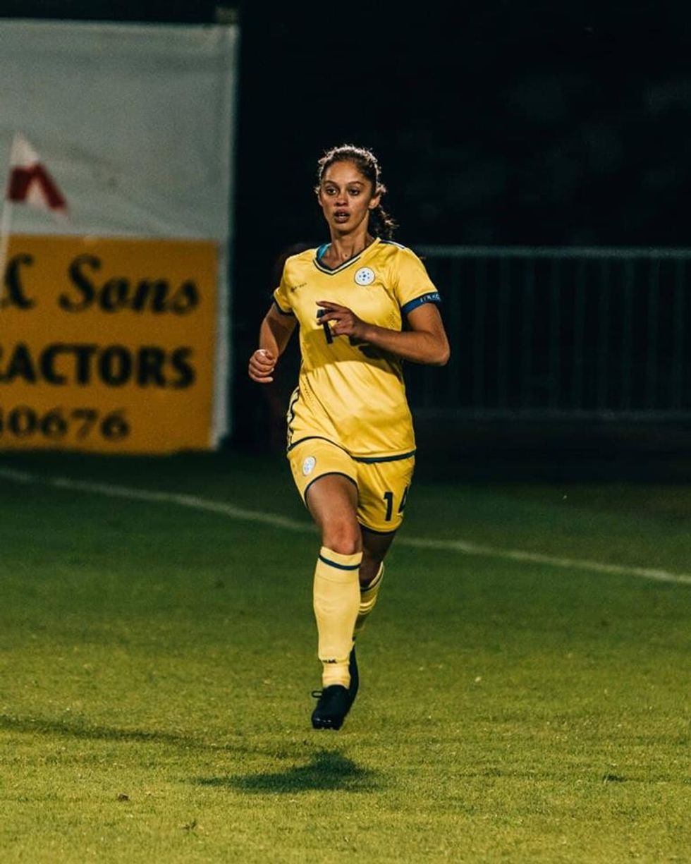 47680972 275687983147417 9180285788229730304 n