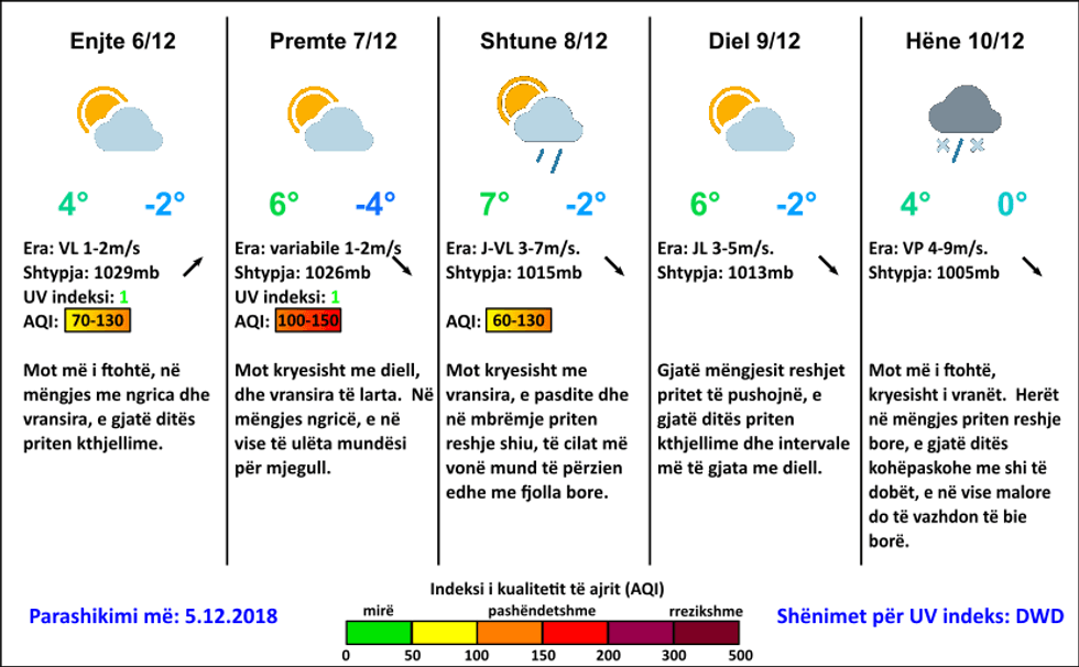 47681340 1940632595984484 5853602934784262144 n