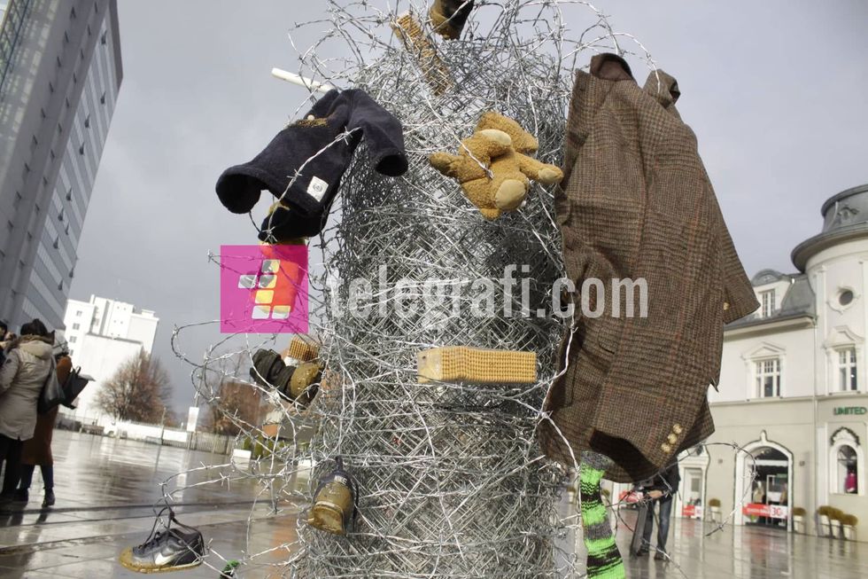 47682057 258968158105962 1377167772970123264 n