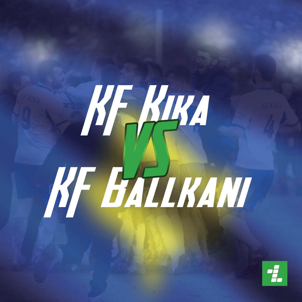 47683275 297832564196478 6087823397109104640 n