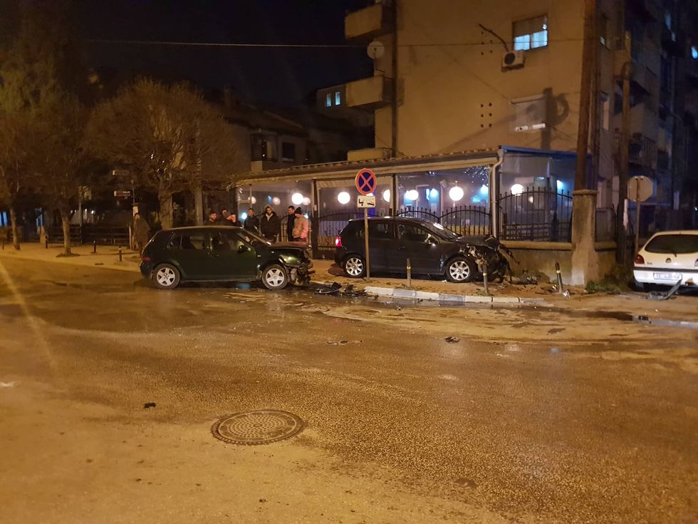 47683787 1641764145969092 5995387720849948672 n