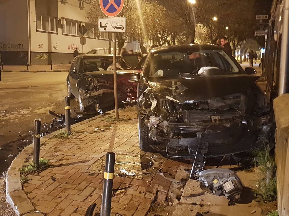 47684651 507300833086571 6601003909454495744 n