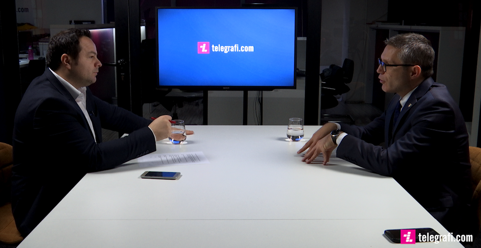 47685333 506824066474409 8180636170175119360 n