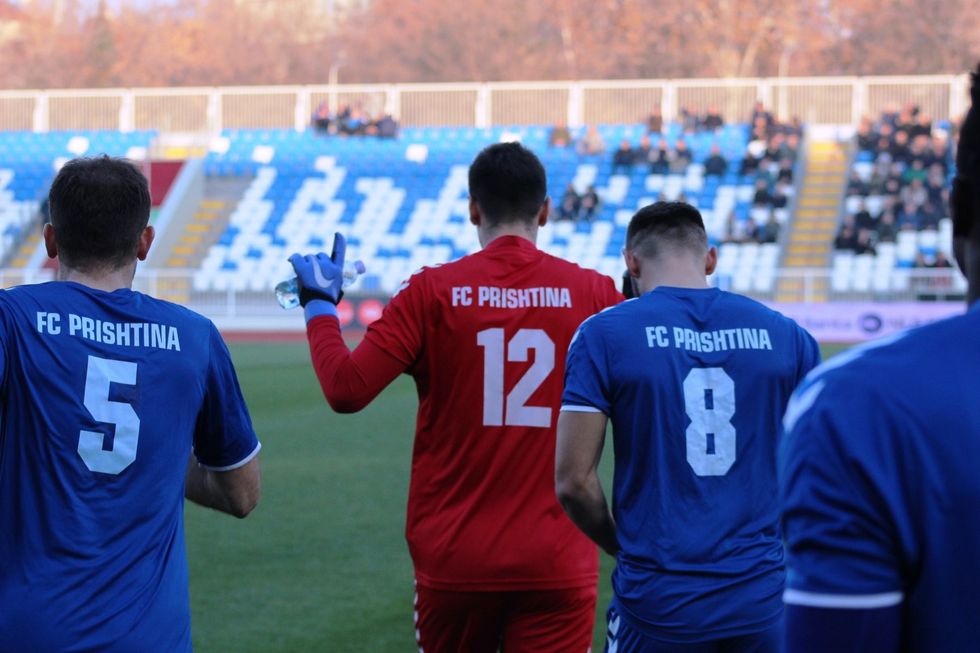 47686327 10157554630593538 4025517330069979136 o