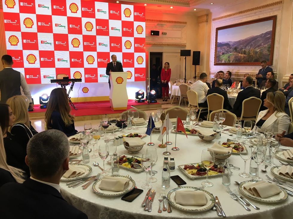 47687594 1000141260156110 7187482604256362496 n