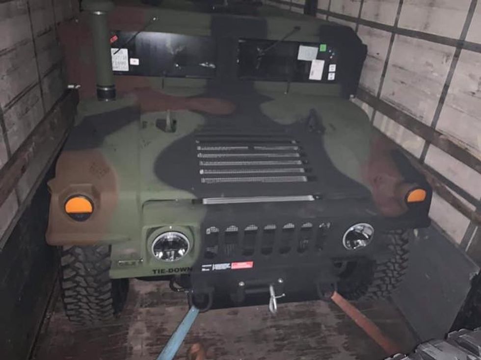 47687760 777761602556608 6503789708416385024 n