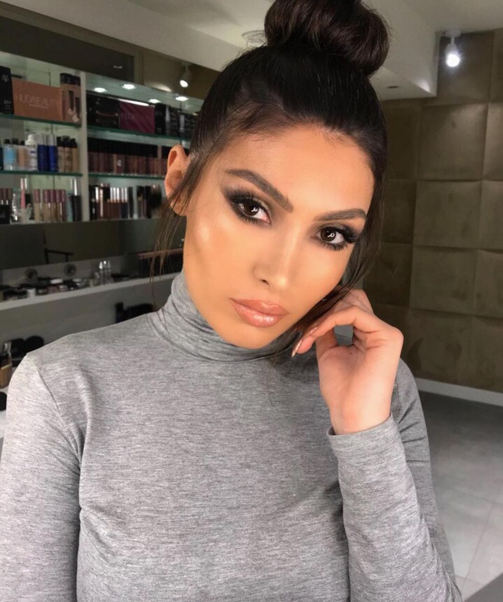 47692188 279447686065846 3950670592307966169 n