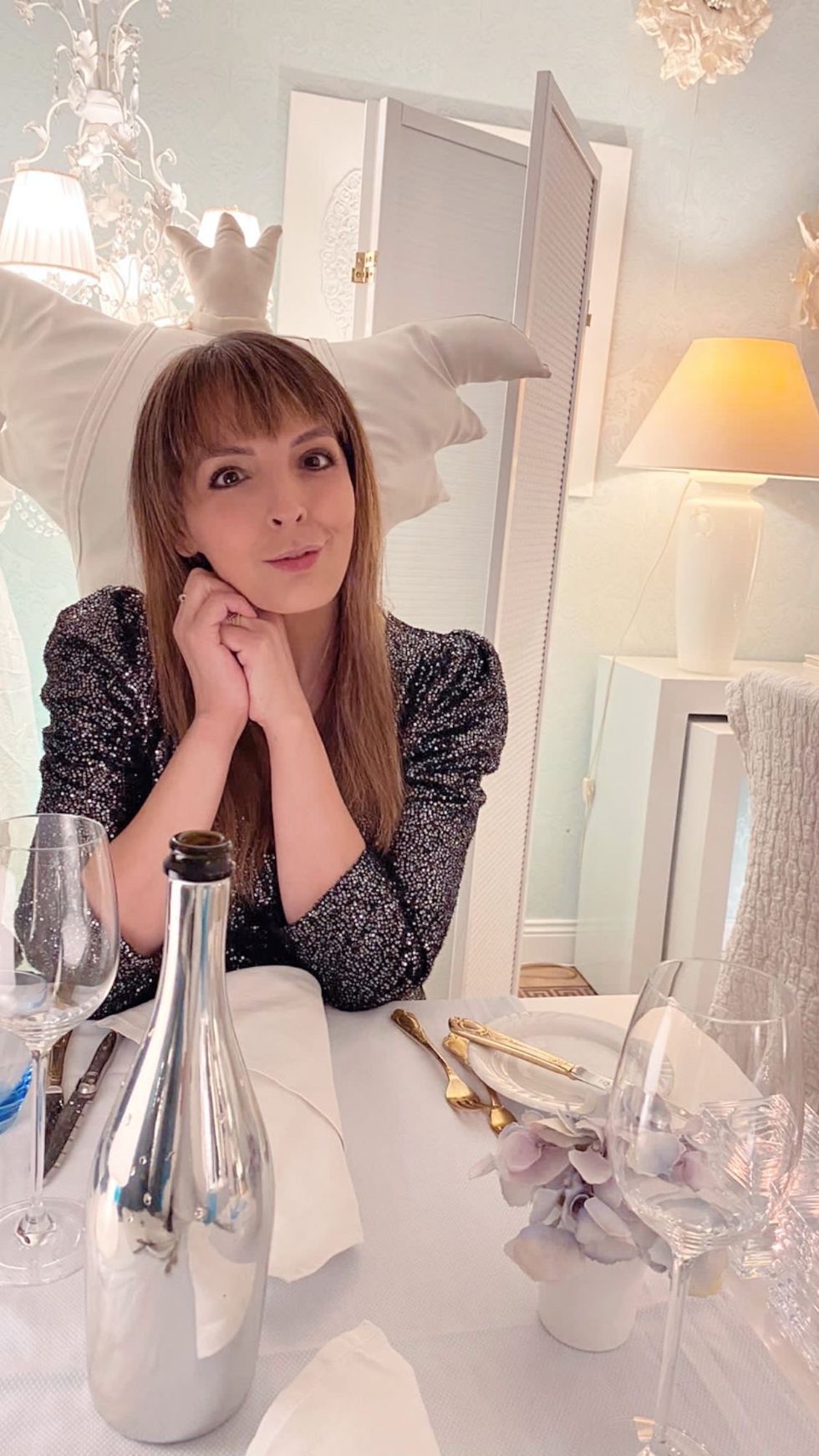 476DE51A DF7F 4385 928E 83855FD186EC