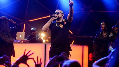 2018/04/SeanPaul-2.jpg