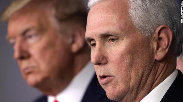 2020/03/200319121047-01-mike-pence-coronavirus-exlarge-169-e1584834297778.jpg